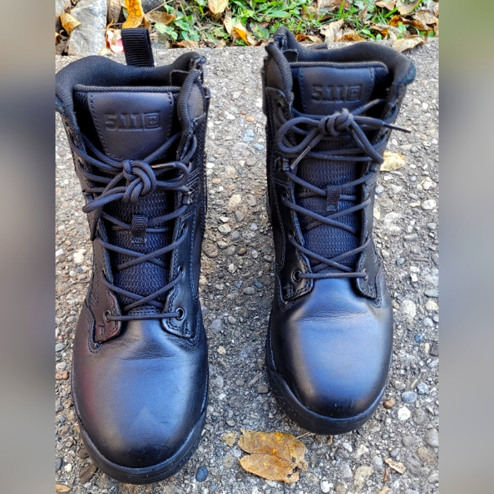 511 work boots
